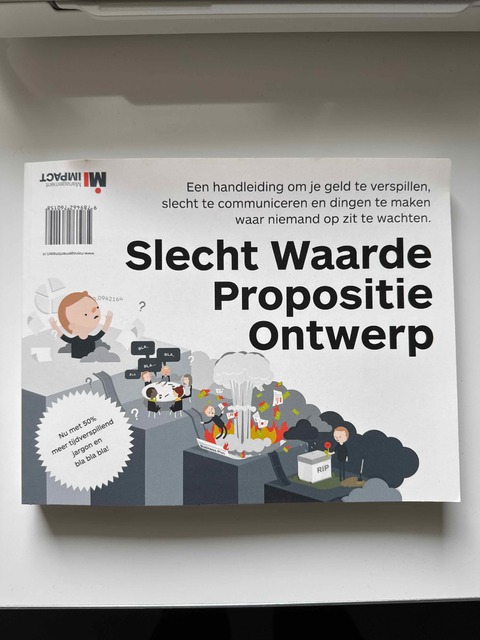 9789462760158-Waarde-propositie-ontwerp