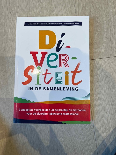 9789023256786-Diversiteit-in-de-samenleving