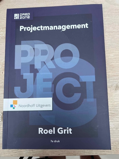 9789001850210-Projectmanagement