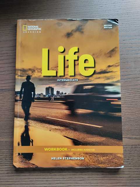 9781337286084-Life--Second-Edition-B1.2B2.1-Intermediate--Workbook-Audio-CD