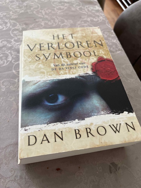 9789024553280-Het-verloren-symbool