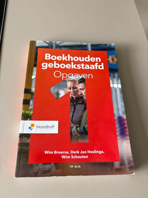 9789001738310-Boekhouden-geboekstaafd-1-opgaven