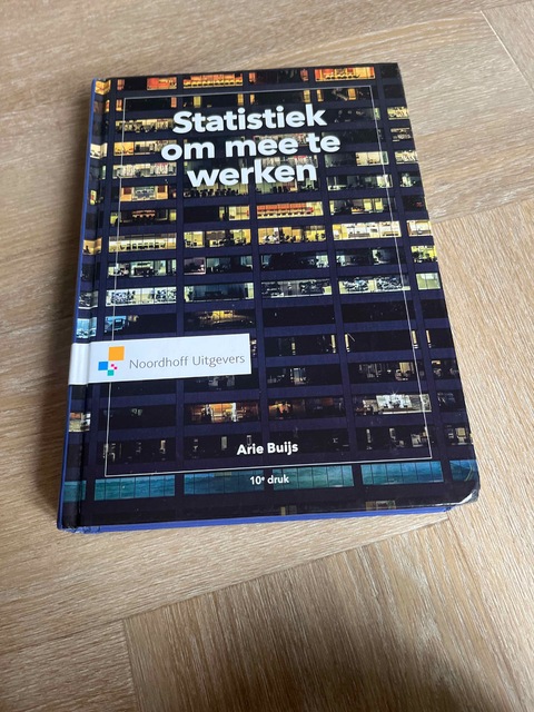 9789001877170-Statistiek-om-mee-te-werken