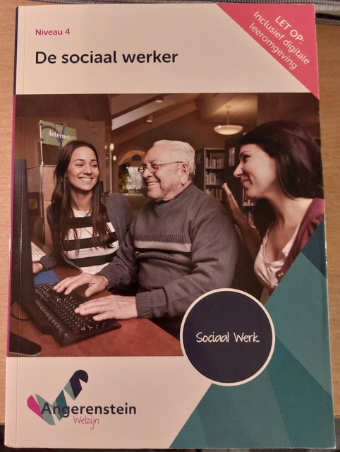 9789037256475-De-sociaal-werker