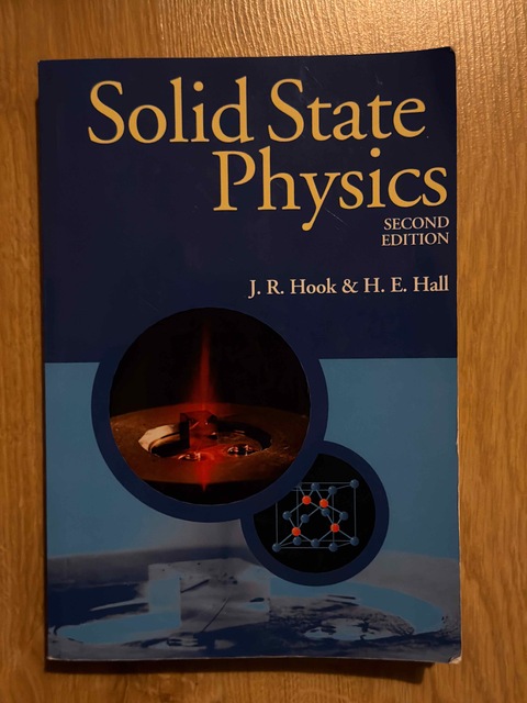 9780471928058-Solid-State-Physics
