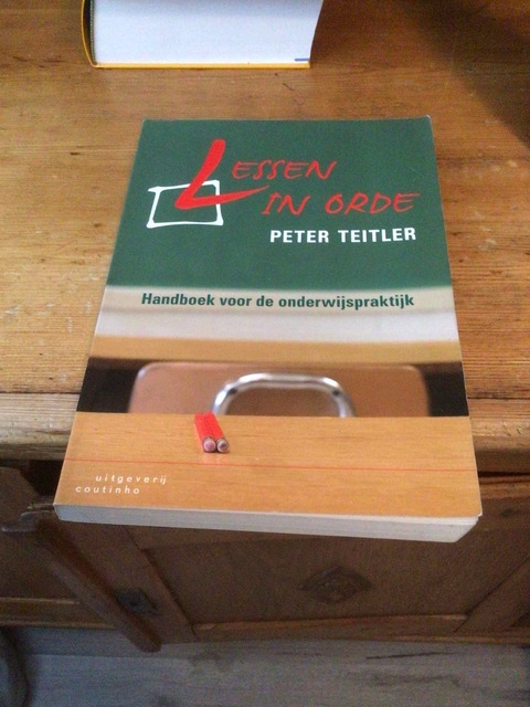 9789046903544-Lessen-in-orde