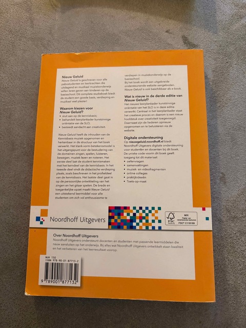 9789001877132-Nieuw-geluid