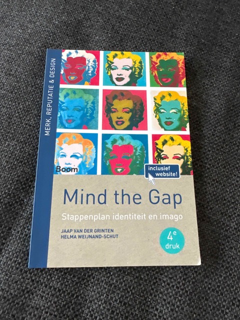 9789024406906-Mind-the-gap