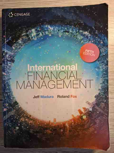 9781473770508-International-Financial-Management