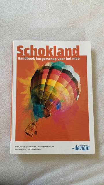 9789463265140-Schokland