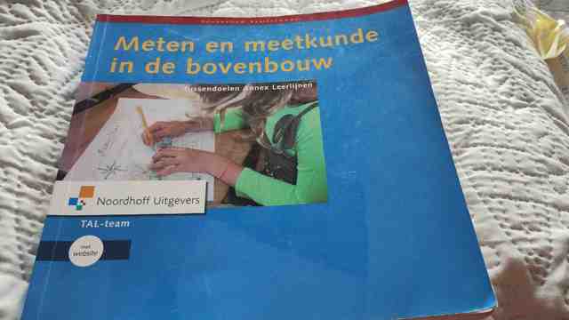 9789001851088-Meten-en-meetkunde-in-de-bovenbouw