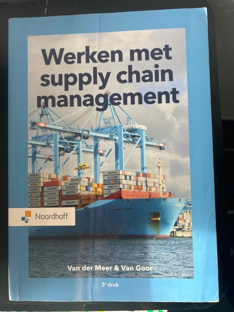 9789001593537-Werken-met-supply-chain-management