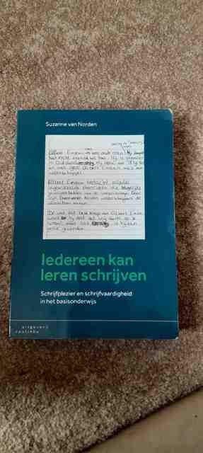 9789046906101-Iedereen-kan-leren-schrijven
