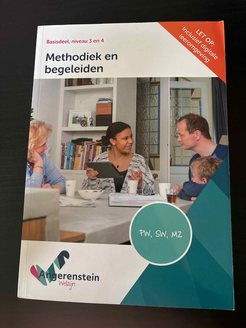 9789037223613-Methodiek-en-begeleiden