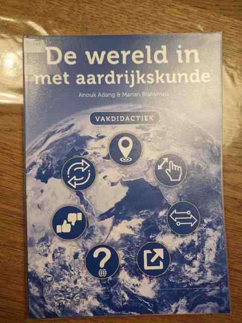 9789046907139-De-wereld-in-met-aardrijkskunde