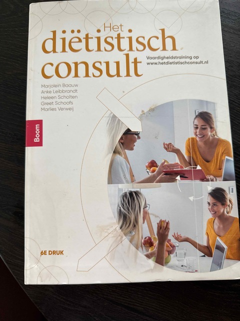 9789024427888-Het-dietistisch-consult