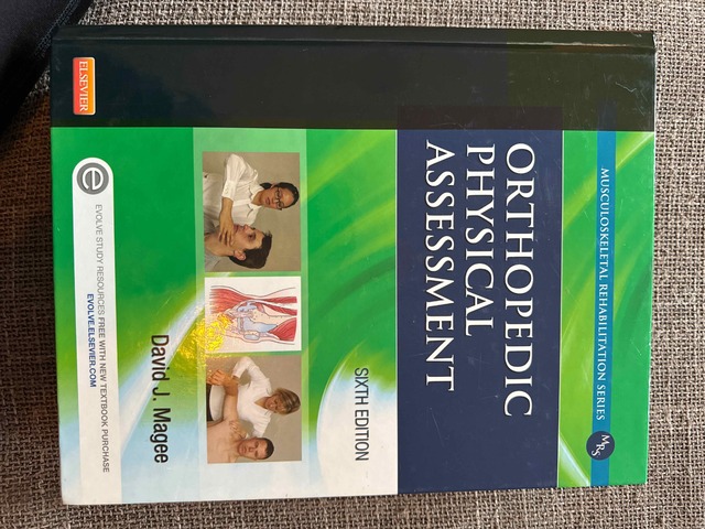 9781455709779-Orthopedic-Physical-Assessment