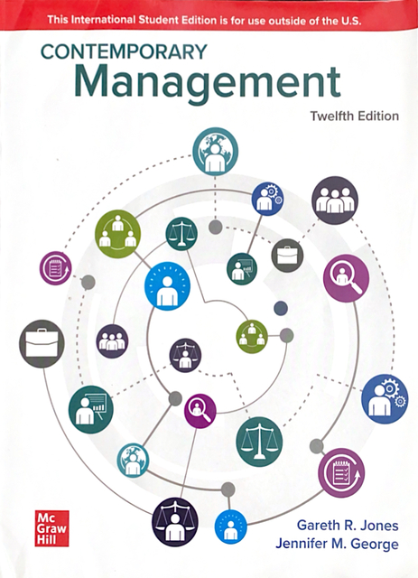9781264972432-Contemporary-Management-ISE