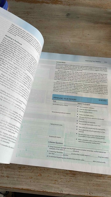 9781305114302-Psychology