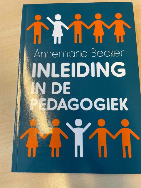 9789023257981-Inleiding-in-de-pedagogiek