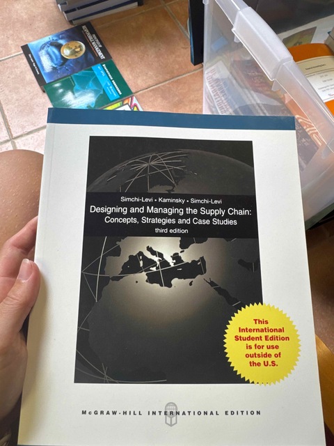 9780071270977-Designing-and-Managing-the-Supply-Chain