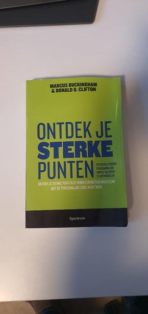 9789027426154-Ontdek-je-sterke-punten