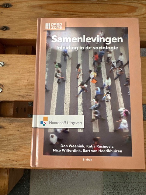 9789001865122-Samenlevingen