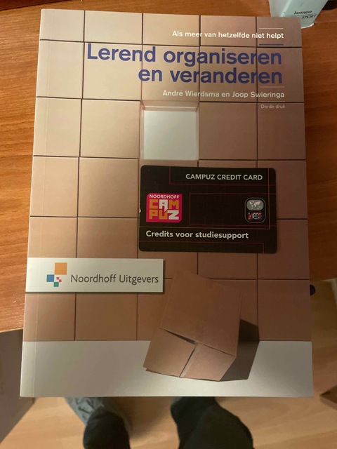 9789001790967-Lerend-organiseren-en-veranderen