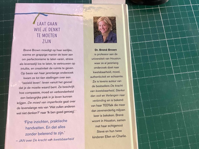 9789044984354-De-moed-van-imperfectie