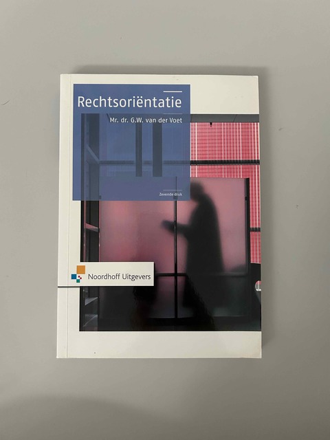 9789001807955-Rechtsorientatie