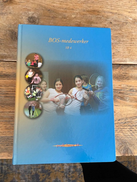 9789085242123-Bos-medewerker-SB-4