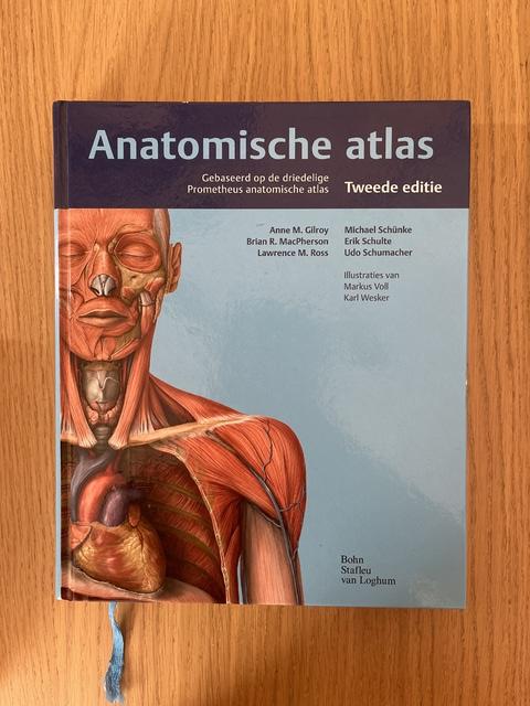 9789036805391-Anatomische-atlas
