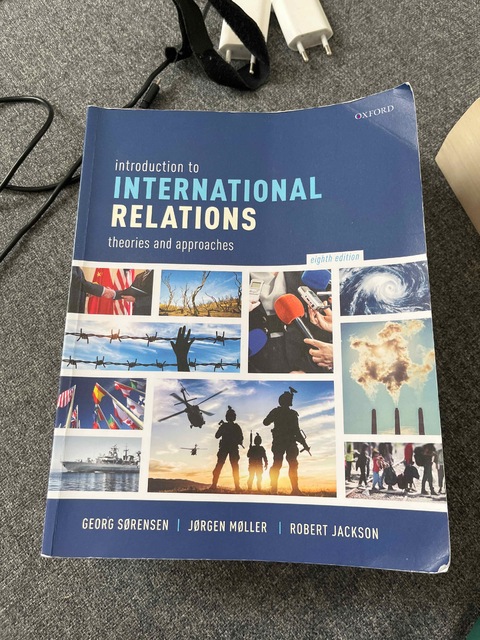 9780198862208-Introduction-to-International-Relations