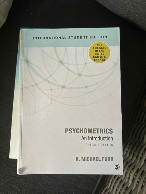 9781506389875-Psychometrics
