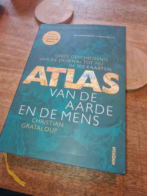 9789046831977-Atlas-van-de-aarde-en-de-mens