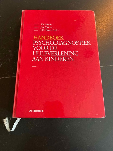 9789058980328-Handboek-psychodiagnostiek-voor-de-hulpverlening-aan-kinderen