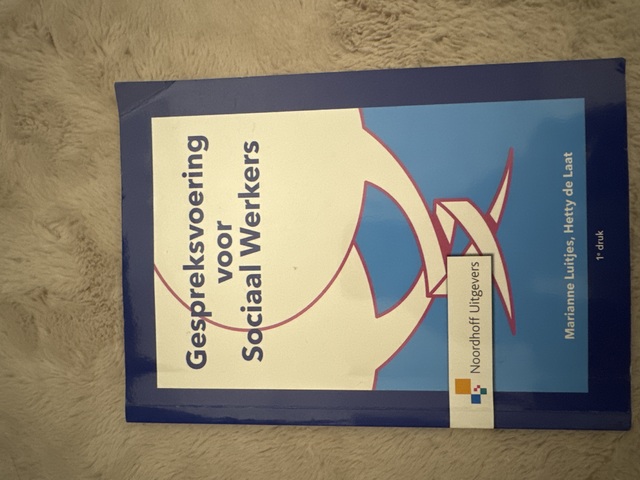 9789001888350-Gespreksvoering-voor-Sociaal-Werkers