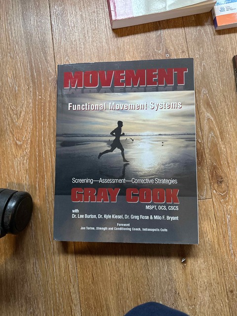 9781931046435-MOVEMENT-functional-movement-systems