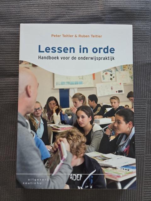 9789046908051-Lessen-in-orde