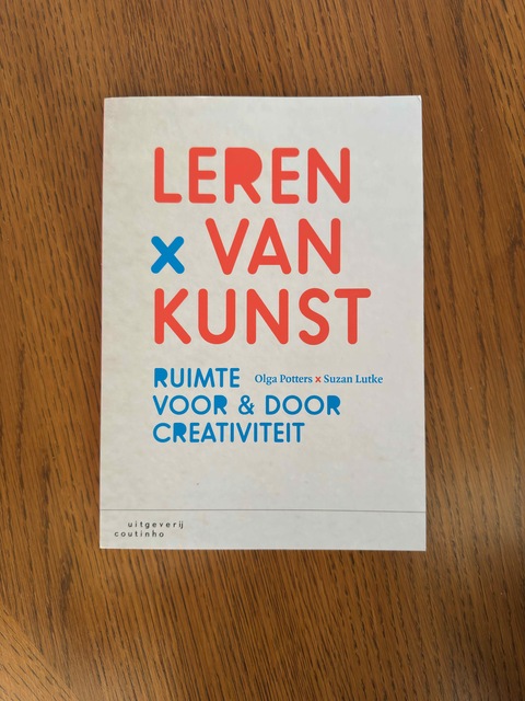 9789046906149-Leren-van-kunst