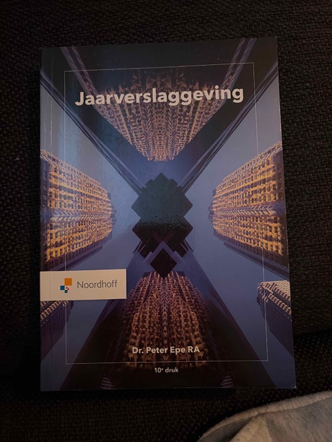 9789001079383-Jaarverslaggeving