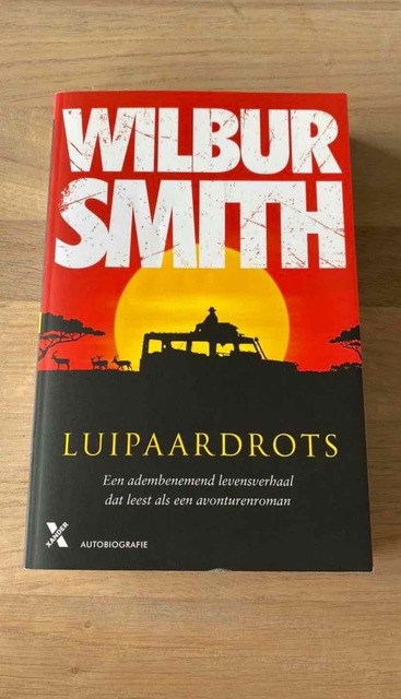 9789401609258-Luipaardrots