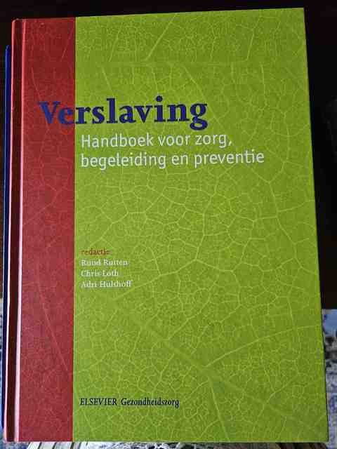 9789035230712-Verslaving