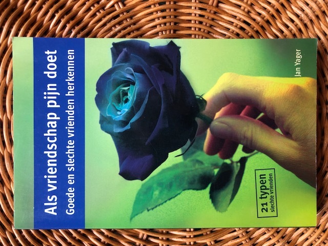 9789043506618-Als-vriendschap-pijn-doet