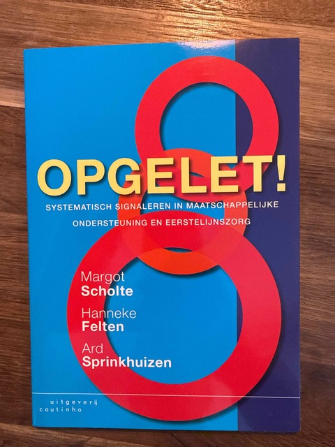 9789046903575-Opgelet