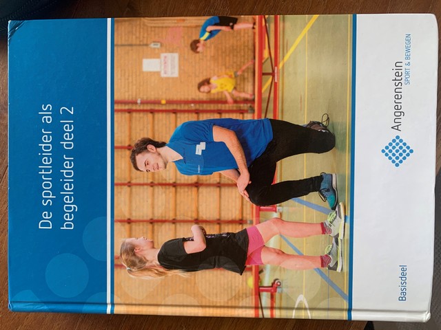 9789037227604-De-sportleider-als-begeleider-2