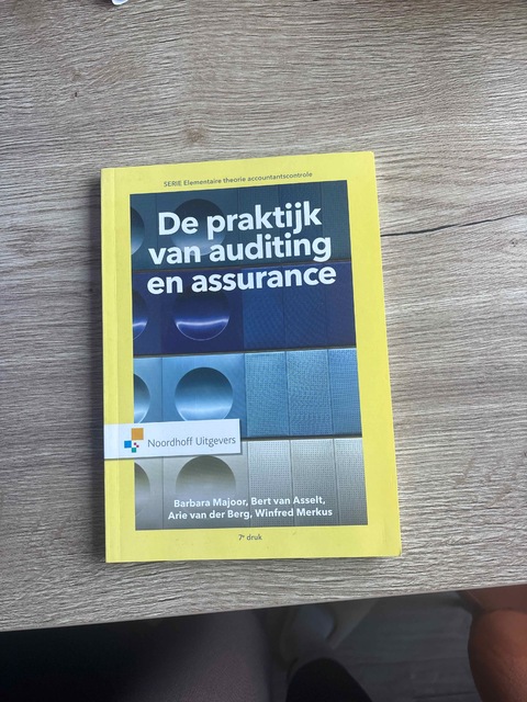 9789001867126-De-praktijk-van-auditing-en-assurance
