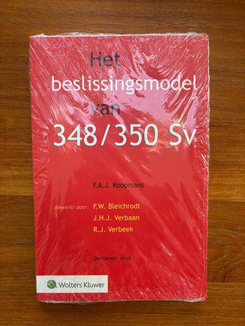 9789013137651-Het-beslissingsmodel-van-348350-Sv