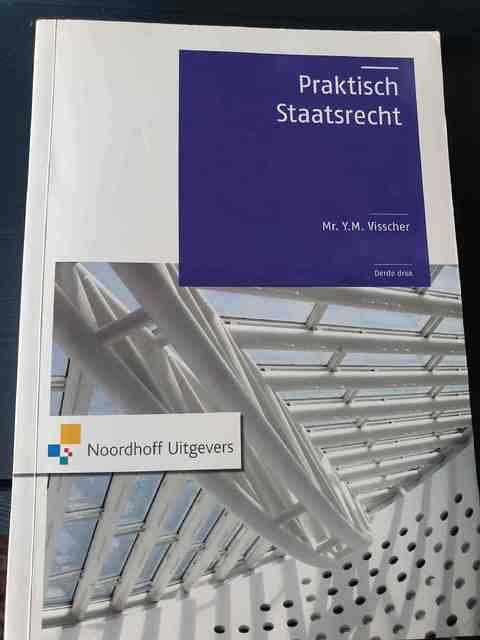 9789001831622-Praktisch-staatsrecht