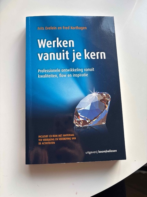 9789024418688-Werken-vanuit-je-kern